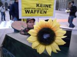 Verschrotten statt Verkaufen