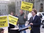 Verschrotten statt Verkaufen