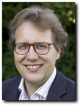 Josef Lang