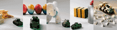 Banner 234 x 60