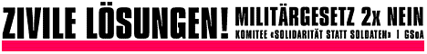 Banner 468 x 60
