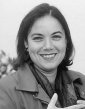 Rita Schiavi, GBI