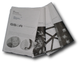 GSoA-Zitig
