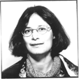 Barbara.gif (10769 Byte)