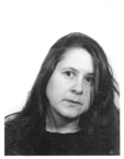Bea.gif (10914 Byte)