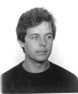 Etienn.gif (10827 Byte)