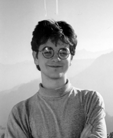 Laurant.gif (14552 Byte)