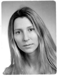 Sarah.gif (17242 Byte)
