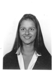 Vicario.gif (11689 Byte)