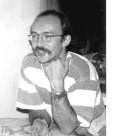 Zoltan.gif (14667 Byte)