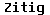 inhaltsverzeichnis