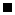 last 
page