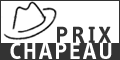 Prix Chapeau