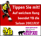 Tippen Sie mit!