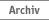 Archiv