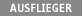 Ausflieger.ch