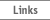 Links