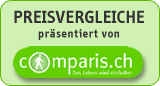 Geld sparen per Mausklick!