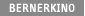 BernerKino.ch