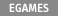 eGames.ch