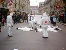 Strassenmaler