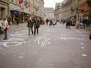 Strassenmaler