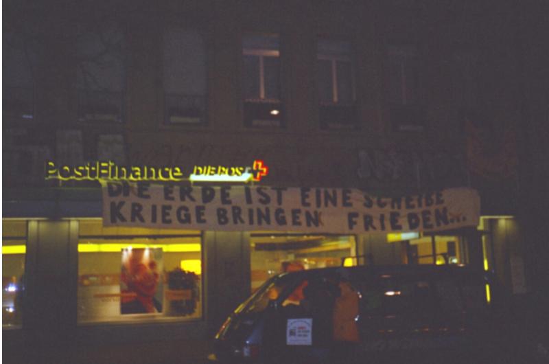 Plakat