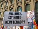 Krieg ist Terror