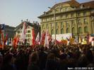 Bundesplatz