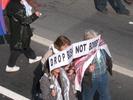 100-0017 IMG