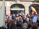 100-0045 IMG