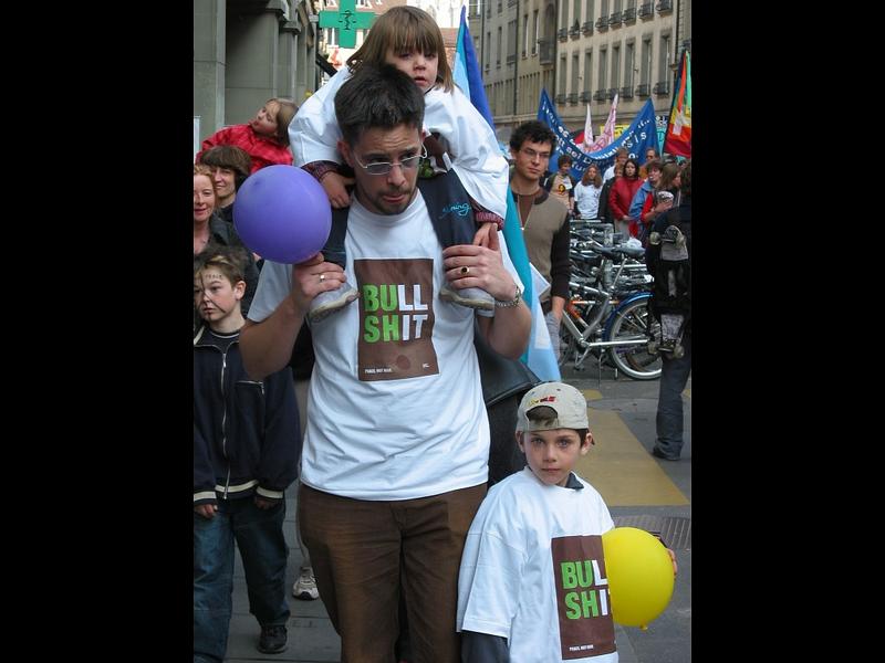 100-0053 IMG
