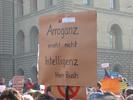 100-0069 IMG
