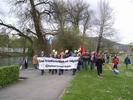 Marzilli