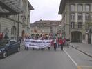 Zum M�nster