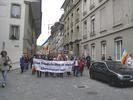 Zum M�nster
