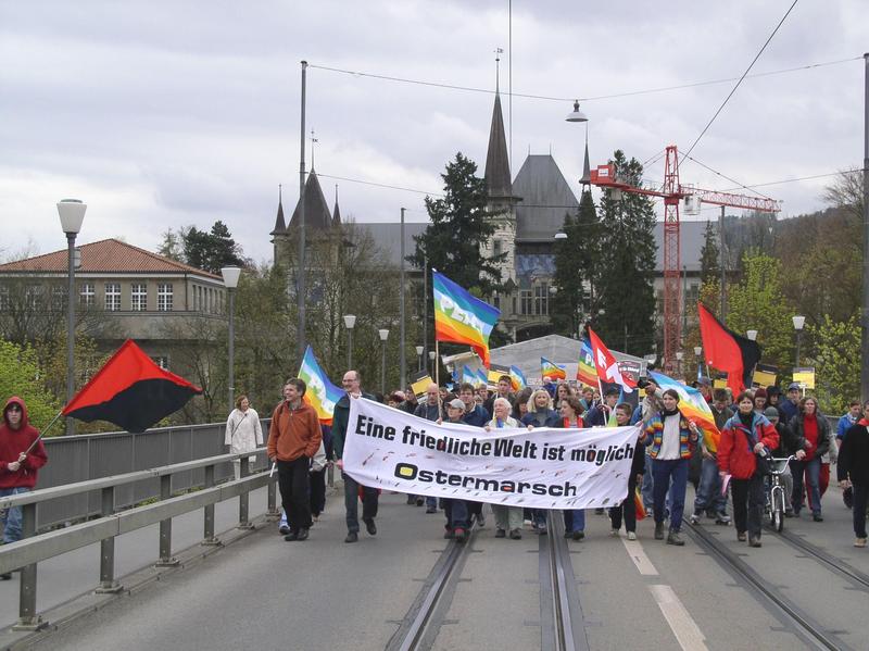 Br�cke