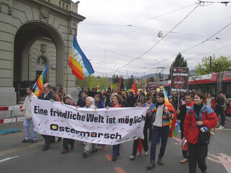 Zum M�nster