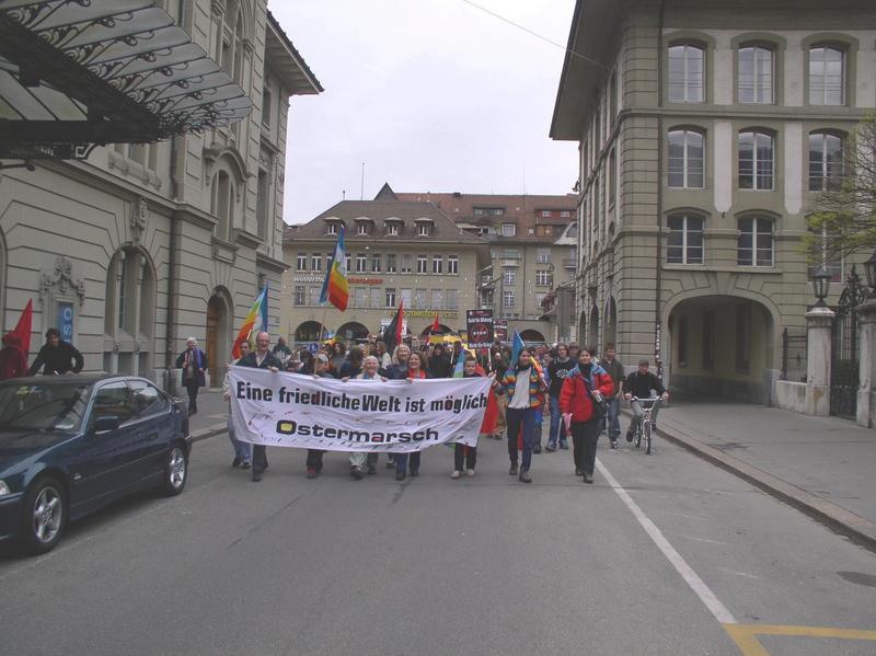 Zum M�nster