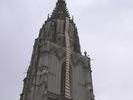 Das M�nster