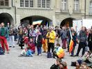 M�nsterplatz