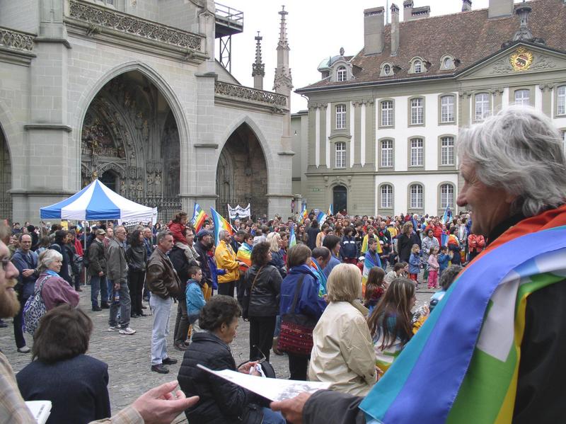 M�nsterplatz