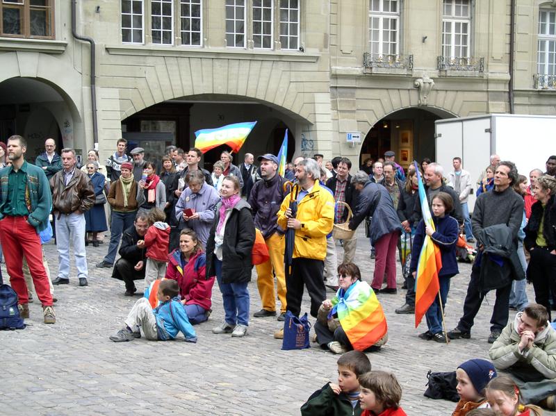 M�nsterplatz