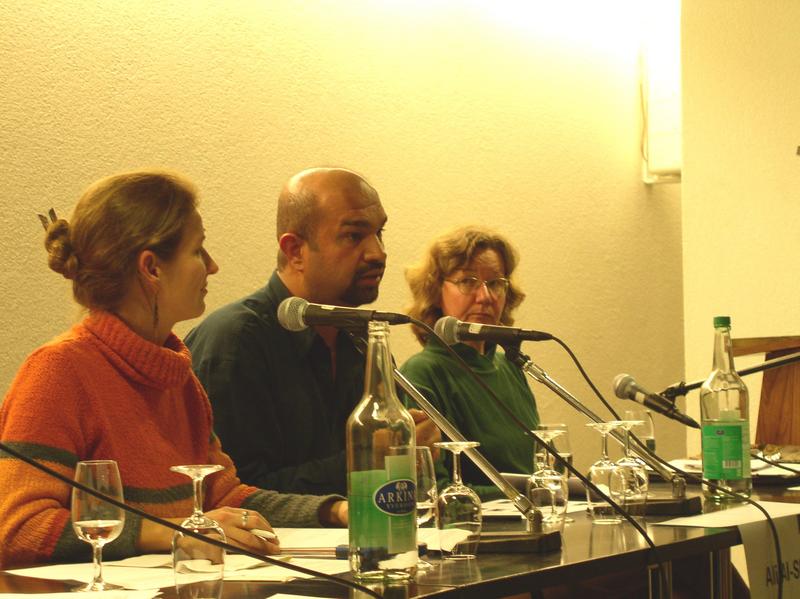 Ali al Shalah