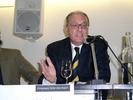 Philippe Welti