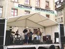 Band Fango