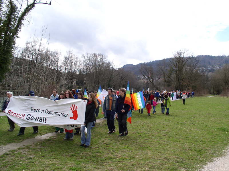 Umzug