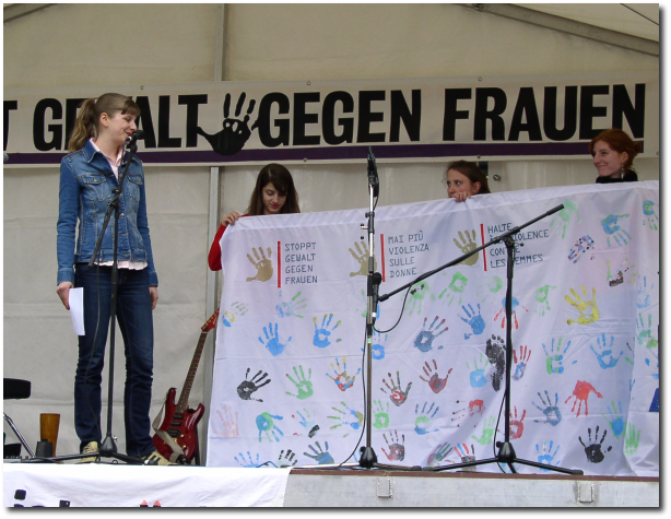Cornelia Schmalz
