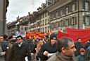 markt02.jpg