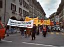 markt03.jpg